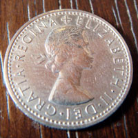 Coin3